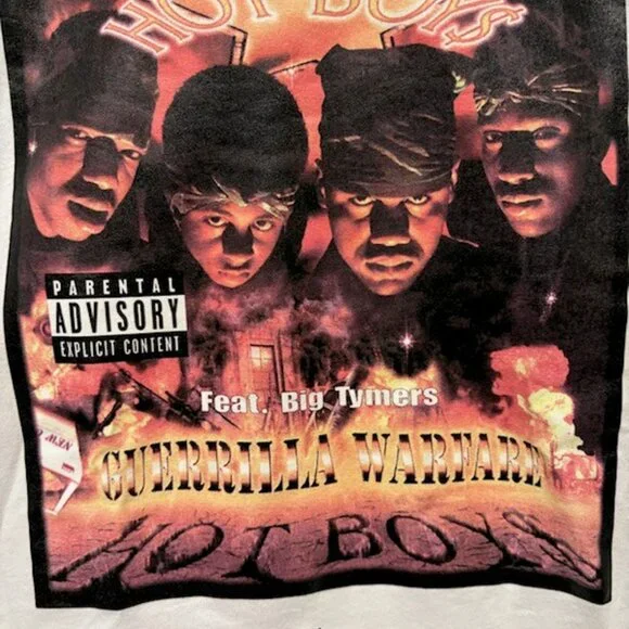 OVO - Picture 9 of 9